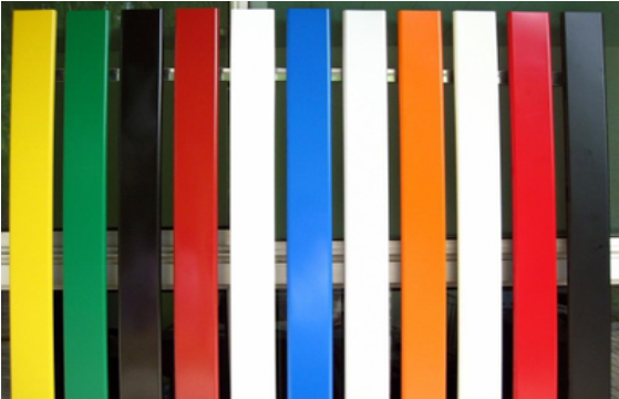 楚雄扣板门头应该多久换新一次?