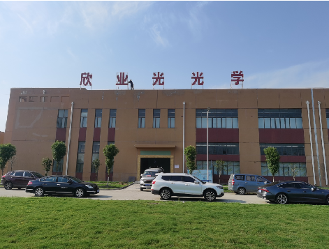 楚雄楼顶大型发光字制作如何安装？