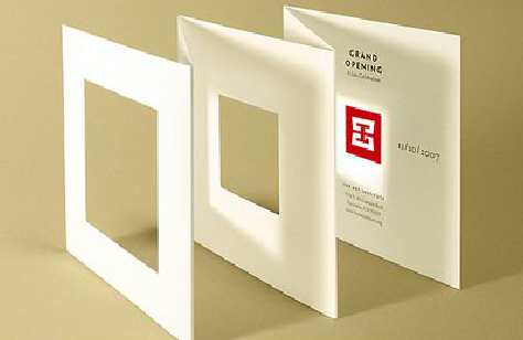 楚雄如何让广告制作创意更具有真实性？