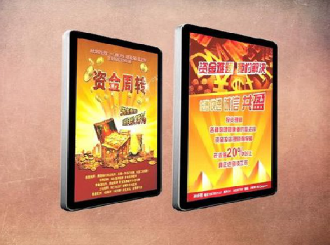 楚雄如何延长磁吸灯箱的使用寿命？